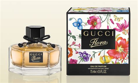 parfum gucci 2010|where to buy gucci perfume.